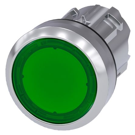 Siemens 3SU1051-0AB40-0AA0 8741960