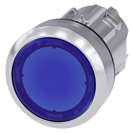 Siemens 3SU1051-0AB50-0AA0 8741964