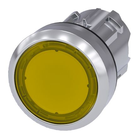 Siemens 3SU1051-0AB30-0AA0 8741967