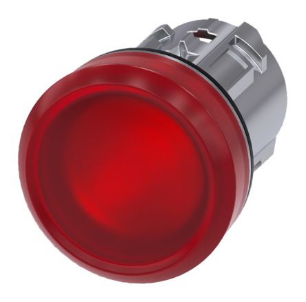 Siemens 3SU1051-6AA20-0AA0 8741970