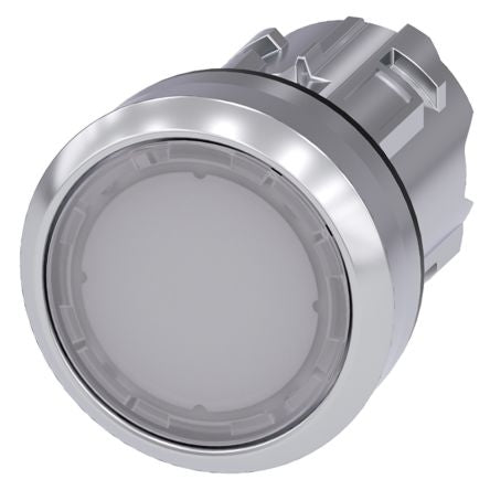 Siemens 3SU1051-0AB60-0AA0 8741973