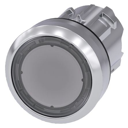 Siemens 3SU1051-0AB70-0AA0 8741976