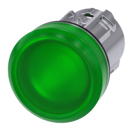 Siemens 3SU1051-6AA40-0AA0 8741982