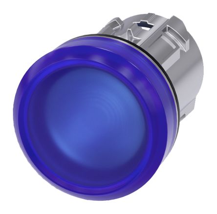 Siemens 3SU1051-6AA50-0AA0 8741986