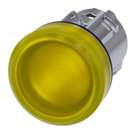 Siemens 3SU1051-6AA30-0AA0 8741989