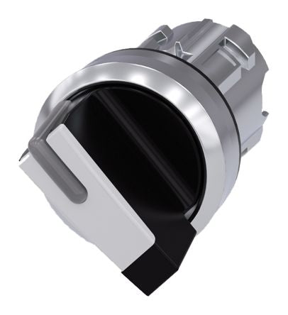 Siemens 3SU1052-2BF60-0AA0 8741992
