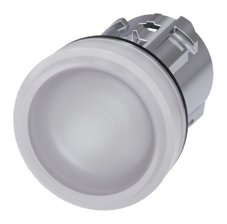 Siemens 3SU1051-6AA60-0AA0 8741995