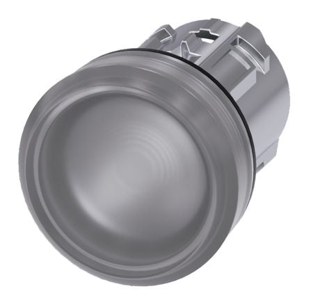 Siemens 3SU1051-6AA70-0AA0 8741998