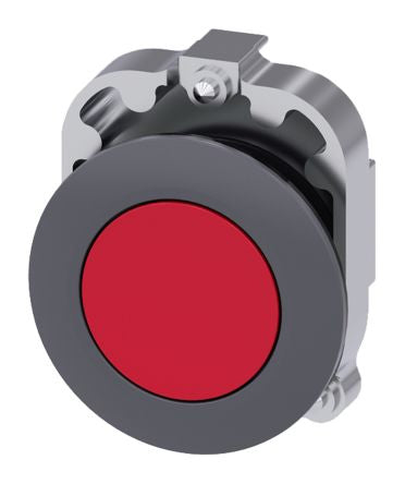 Siemens 3SU1060-0JA20-0AA0 8742002