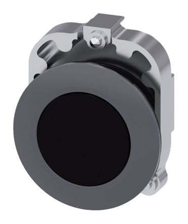 Siemens 3SU1060-0JA10-0AA0 8742008