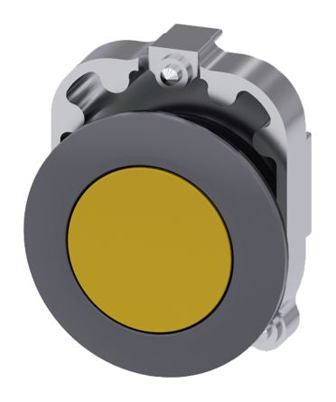 Siemens 3SU1060-0JA30-0AA0 8742011