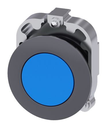 Siemens 3SU1060-0JB50-0AA0 8742018