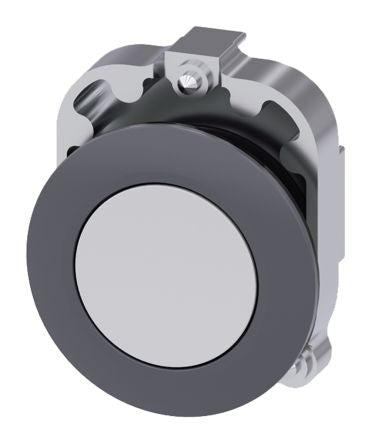Siemens 3SU1060-0JB60-0AA0 8742027