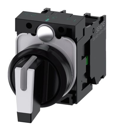 Siemens 3SU1100-2BM60-1NA0 8742046