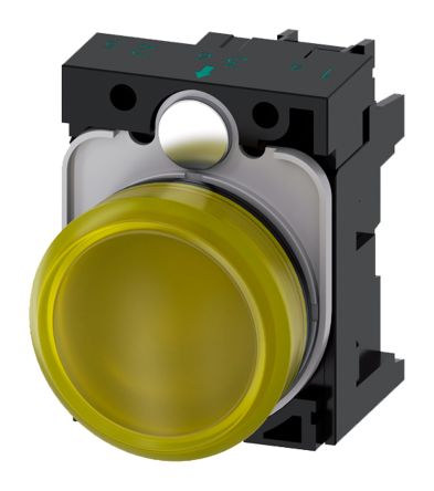 Siemens 3SU1102-6AA30-1AA0 8742061
