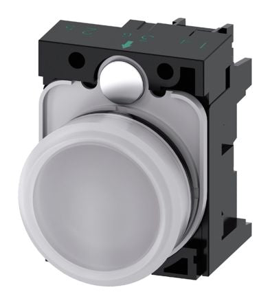Siemens 3SU1102-6AA60-1AA0 8742068