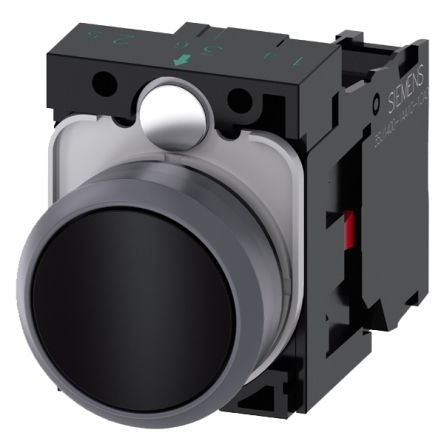 Siemens 3SU1130-0AB10-1CA0 8742080