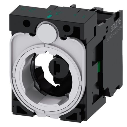 Siemens 3SU1501-1AG20-1BA0 8742103