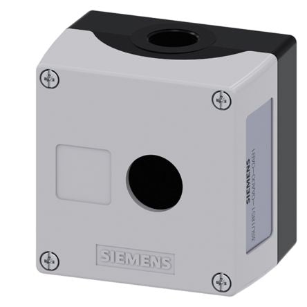 Siemens 3SU1851-0AA00-0AB1 8742134