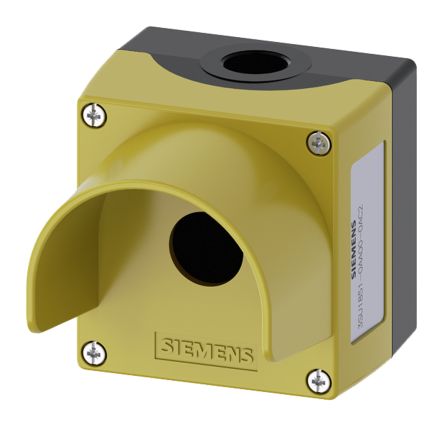 Siemens 3SU1851-0AA00-0AC2 8742137