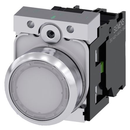 Siemens 3SU1152-0AB60-1BA0 8742147