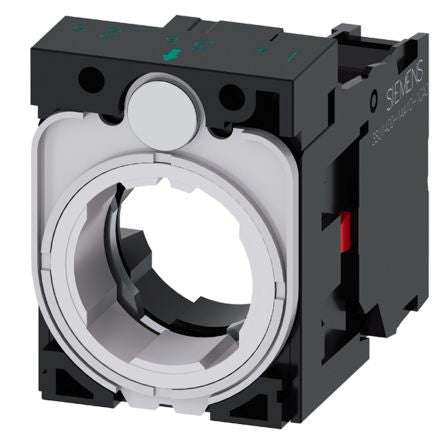 Siemens 3SU1500-1AA10-1CA0 8742175