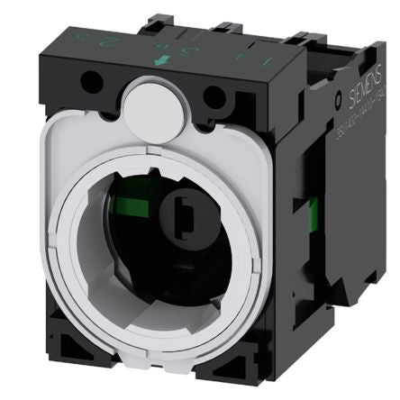 Siemens 3SU1501-1AG50-1NA0 8742207