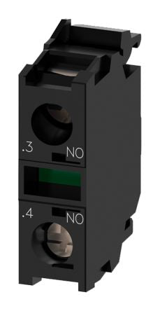 Siemens 3SU1400-1AA10-1BA0 8742210