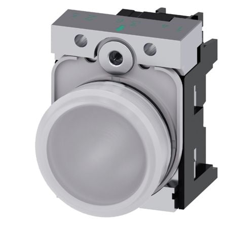 Siemens 3SU1156-6AA60-1AA0 8742213