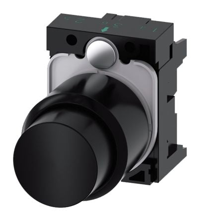 Siemens 3SU1200-0FB10-0AA0 8742216