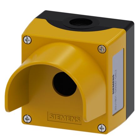 Siemens 3SU1801-0AA00-0AC2 8742235