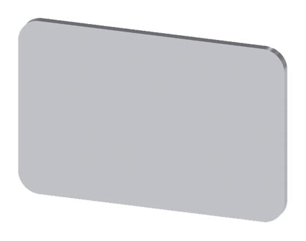 Siemens 3SU1900-0AD81-0AA0 8742238
