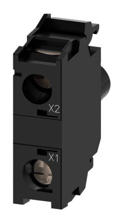 Siemens 3SU1401-1BF20-1AA0 8742263