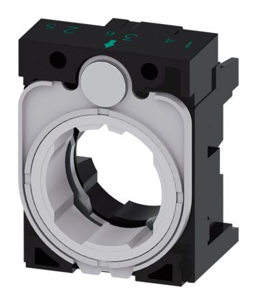 Siemens 3SU1500-0AA10-0AA0 8742272