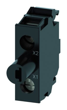 Siemens 3SU1401-2BB60-1AA0 8742279