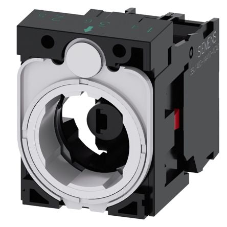 Siemens 3SU1501-1AG60-1CA0 8742285