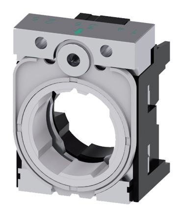 Siemens 3SU1550-0AA10-0AA0 8742288