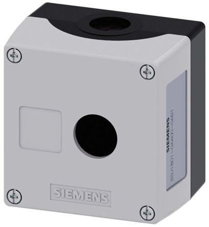 Siemens 3SU1801-0AA00-0AB1 8742308