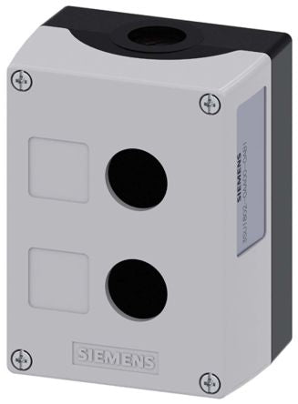 Siemens 3SU1802-0AA00-0AB1 8742317