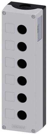 Siemens 3SU1806-0AA00-0AB1 8742323