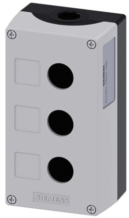 Siemens 3SU1853-0AA00-0AB1 8742333