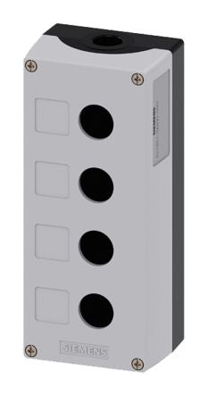 Siemens 3SU1854-0AA00-0AB1 8742345