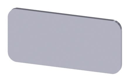 Siemens 3SU1900-0AC81-0AA0 8742351