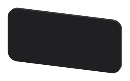 Siemens 3SU1900-0AC16-0AA0 8742358