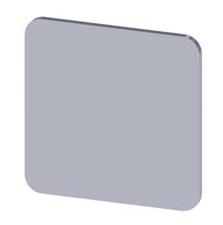 Siemens 3SU1900-0AF81-0AA0 8742386