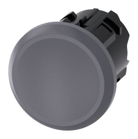 Siemens 3SU1930-0FA80-0AA0 8742392