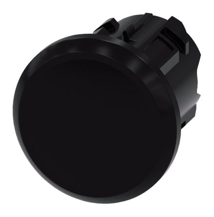 Siemens 3SU1900-0FA10-0AA0 8742415