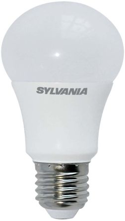 Sylvania 26677 8743073