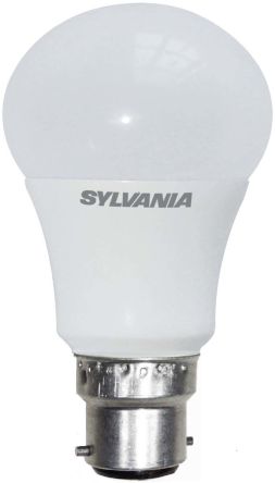 Sylvania 26674 8743121