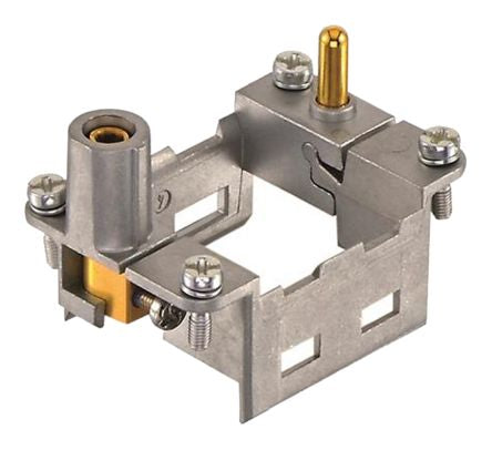HARTING 09142060313 8743433